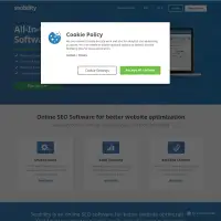 Seobility | Online SEO Software & Free SEO Tools