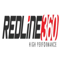 Redline360 - High Performance Car Parts and Accessories