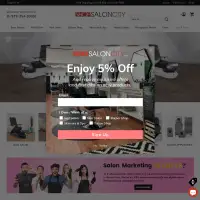 Beauty Salon Equipment & Furniture | Shop Salon City– ShopSalonCity