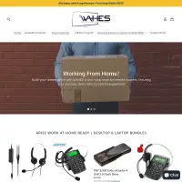 Work At-Home Equipment Solutions - Shop Latest Computer Accessories