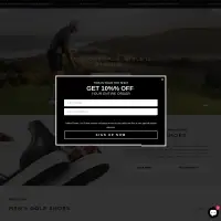 Premium Golf Shoes & Belts | PLAY WITH STYLE | Royal Albartross
