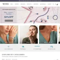 Netaya | Designer Fine Jewelry