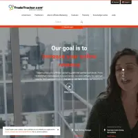 TradeTracker.com UK | Affiliate Marketing | Performance Marketing