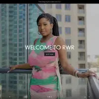Runway Without Rules | Online Women's Clothing Store