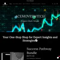 ACEMOVESWITCH – Acemoveswitch