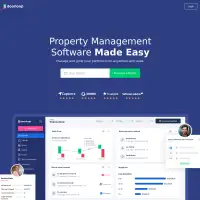 DoorLoop: Rental Property Management Software