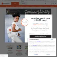 Functional Self - Premium Quality Health Products