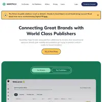 SearchEye.io | Digital PR, Content and SEO Services