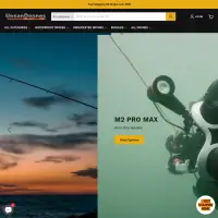 Online Drone Store | Waterproof Drones | Urban Drones