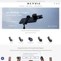 SKYVIK | Official Store | India's Premium Mobile Accessories Brand