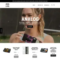 Disposable Camera To Digital | Analog Camera Company