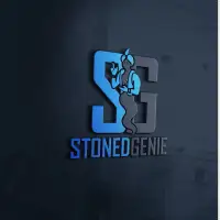 Stoned Genie: Best Online Headshop