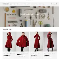 Made to measure women clothing, Handmade Skirt, Dress, Coat, xiaolizi – XiaoLizi