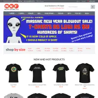 Funny Nerd T-Shirts | Nerd Shirts | Nerd Graphic Tees | Nerd T Shirts