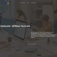 Clickbgd – Affiliate network in Bangladesh